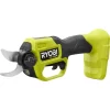 RYOBI P2505BTLVNM ONE+ HP 18V Brushless Cordless Pruner (Tool Only)
