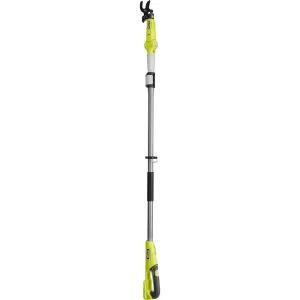 RYOBI P2560VNM ONE+ 18V Cordless Pole Lopper with 2.0 Ah Battery and Charger