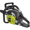 RYOBI RY3714 14 in. 37cc 2-Cycle Gas Chainsaw RYOBI RY3714 14 in. 37cc 2-Cycle Gas Chainsaw