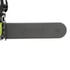 RYOBI RY3714 14 in. 37cc 2-Cycle Gas Chainsaw RYOBI RY3714 14 in. 37cc 2-Cycle Gas Chainsaw