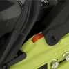 RYOBI RY3714 14 in. 37cc 2-Cycle Gas Chainsaw RYOBI RY3714 14 in. 37cc 2-Cycle Gas Chainsaw