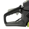 RYOBI RY3714 14 in. 37cc 2-Cycle Gas Chainsaw RYOBI RY3714 14 in. 37cc 2-Cycle Gas Chainsaw