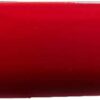 STAUB 1223006 STAUB Cast Iron Fry Pan, 12-inch, Cherry