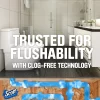 Scott 1,000 Toilet Paper, 32 Rolls, 1,000 Sheets per Roll