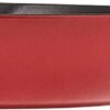 Staub 1222606 Cast Iron 10-inch Fry Pan - Cherry, Made in France