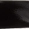 Staub 1222625 Cast Iron 10-inch Fry Pan - Matte Black, Made in France
