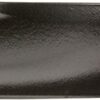 Staub 1223025 Cast Iron 12-inch Fry Pan - Matte Black, Made in France Staub 1223025 Cast Iron 12-inch Fry Pan - Matte Black, Made in France