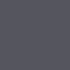 Sterilite 30 Qt. HingeLID Storage Box Plastic, Flat Gray, Set of 6