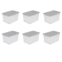 https://discounttoday.net/wp-content/uploads/2023/01/Sterilite-64-Qt.-Latching-Box-Plastic-Silver-Tint-Set-of-6-200x200.webp