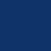 Sterilite 66 Qt. Latch Box Plastic, Stadium Blue, Set of 6