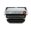T-Fal GC712D54 OptiGrill + Grill with Automatic Sensor Cooking, Multicolor T-Fal GC712D54 OptiGrill + Grill with Automatic Sensor Cooking, Multicolor