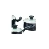 T-Fal Initiatives 14 Piece Aluminum Non Stick Cookware Set T-Fal Initiatives 14 Piece Aluminum Non Stick Cookware Set
