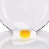 T-Fal Initiatives 14 Piece Aluminum Non Stick Cookware Set T-Fal Initiatives 14 Piece Aluminum Non Stick Cookware Set