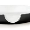 T-Fal Initiatives 14 Piece Aluminum Non Stick Cookware Set T-Fal Initiatives 14 Piece Aluminum Non Stick Cookware Set