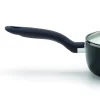 T-Fal Initiatives 14 Piece Aluminum Non Stick Cookware Set T-Fal Initiatives 14 Piece Aluminum Non Stick Cookware Set