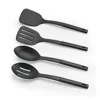 T-Fal Initiatives 14 Piece Aluminum Non Stick Cookware Set T-Fal Initiatives 14 Piece Aluminum Non Stick Cookware Set