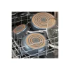 T-fal C577SE64 Platinum Nonstick 14-piece Cookware Set, Endurance Collection