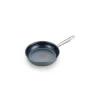 T-fal C577SE64 Platinum Nonstick 14-piece Cookware Set, Endurance Collection