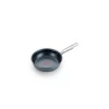 T-fal C577SE64 Platinum Nonstick 14-piece Cookware Set, Endurance Collection