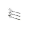 T-fal C577SE64 Platinum Nonstick 14-piece Cookware Set, Endurance Collection