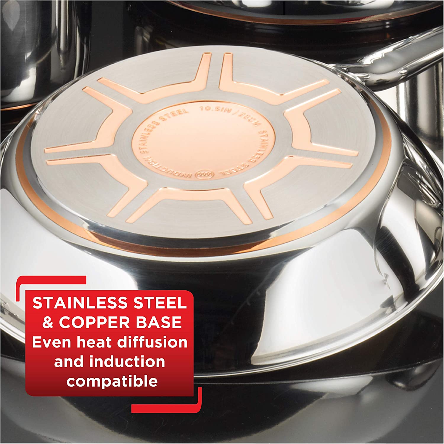 https://discounttoday.net/wp-content/uploads/2023/01/T-fal-C836SD-Ultimate-Stainless-Steel-Copper-Bottom-13-PC-Cookware-Set-Piece-Silver4.jpg