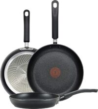 https://discounttoday.net/wp-content/uploads/2023/01/T-fal-E938S3-Professional-Total-Nonstick-Thermo-Spot-Heat-Indicator-Fry-Pan-Cookware-Set-3-Piece-8-Inch-10.5-Inch-and-12.5-Inch-Black-200x222.jpg