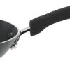 T-fal E938SA74 10-Piece Dishwasher Safe Cookware Set T-fal E938SA74 10-Piece Dishwasher Safe Cookware Set