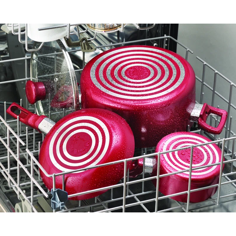 https://discounttoday.net/wp-content/uploads/2023/01/T-fal-Essentials-Nonstick-Aluminum-20-Piece-Cookware-Set-Cooking-Utensils-Red-2.webp