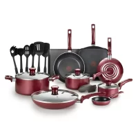 https://discounttoday.net/wp-content/uploads/2023/01/T-fal-Essentials-Nonstick-Aluminum-20-Piece-Cookware-Set-Cooking-Utensils-Red-200x200.webp