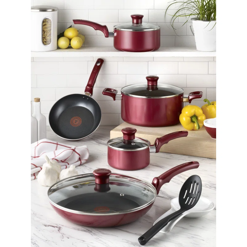 https://discounttoday.net/wp-content/uploads/2023/01/T-fal-Essentials-Nonstick-Aluminum-20-Piece-Cookware-Set-Cooking-Utensils-Red-5.webp