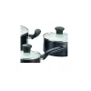 T-fal Initiatives Nonstick Aluminum Cookware Set & Cooking Utensils, 16 piece