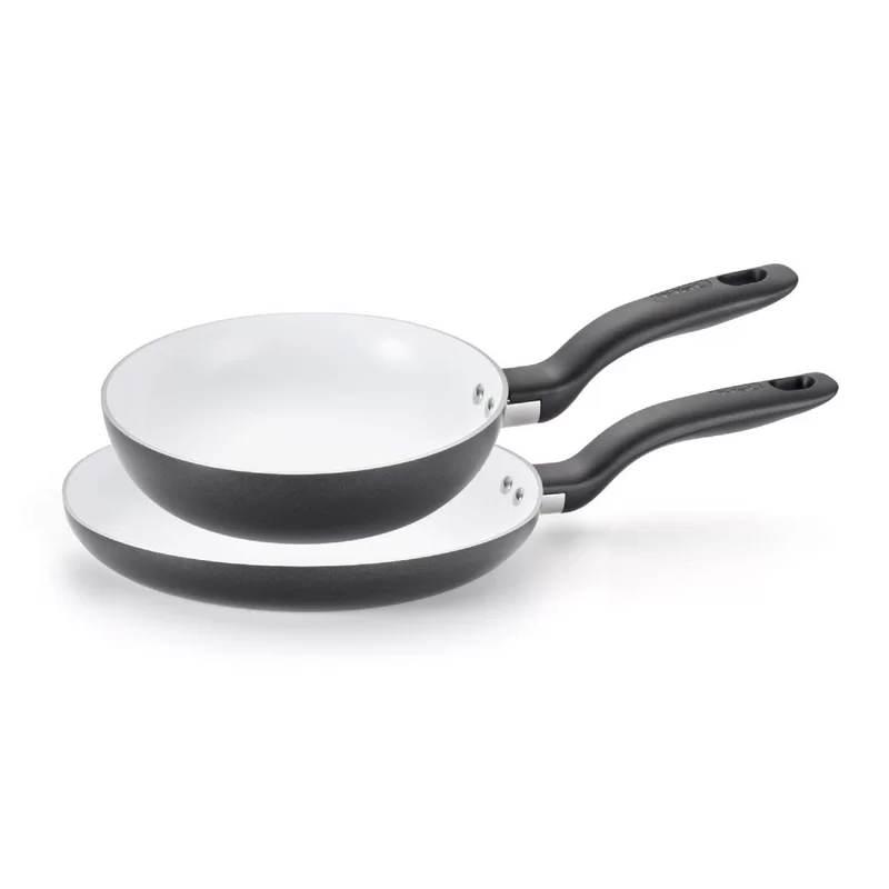 https://discounttoday.net/wp-content/uploads/2023/01/T-fal-Initiatives-Nonstick-Aluminum-Cookware-Set-Cooking-Utensils-16-piece-9.webp