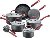 https://discounttoday.net/wp-content/uploads/2023/01/T-fal-Ultimate-Hard-Anodized-Dishwasher-Safe-Nonstick-Cookware-Set-12-Piece-Red-200x153.jpg