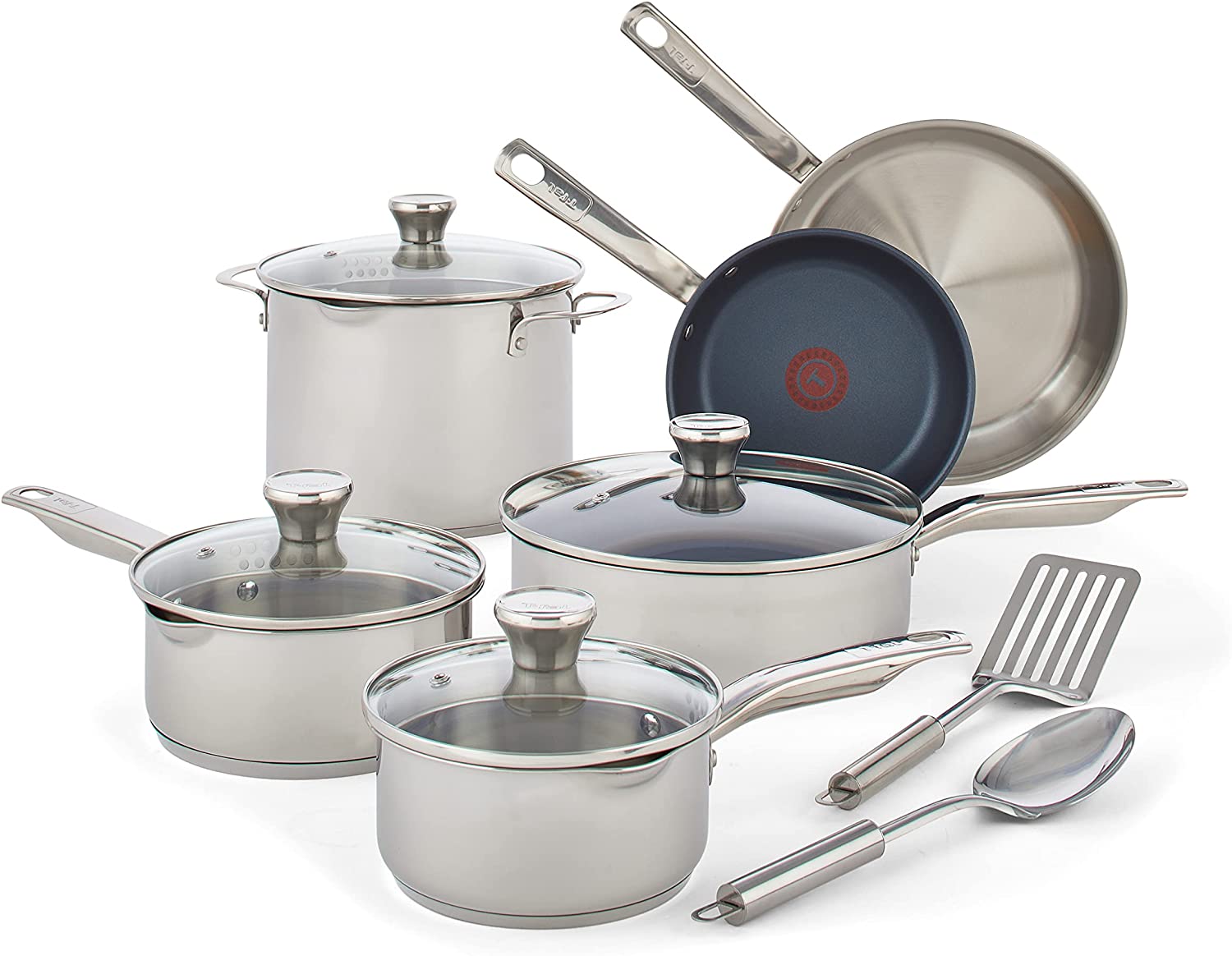 https://discounttoday.net/wp-content/uploads/2023/01/T-fal-Unlimited-Collection-Stainless-Steel-Platinum-Non-stick-12-Piece-Cookware-Set.jpg