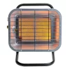 Thermablaster RE5000FS 15000 BTU Propane Utility Space Heater Thermablaster RE5000FS 15000 BTU Propane Utility Space Heater