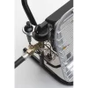 Thermablaster RE5000FS 15000 BTU Propane Utility Space Heater Thermablaster RE5000FS 15000 BTU Propane Utility Space Heater
