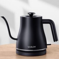 https://discounttoday.net/wp-content/uploads/2023/01/Ulalov-Electric-Gooseneck-Kettle-Ultra-Fast-Boiling-Hot-Water-Kettle-100-Stainless-Steel-for-Pour-over-Coffee-Tea-Leak-Proof-Design-Auto-Shutoff-Anti-dry-Protection-1200W-0.8L-Matte-Black-200x200.jpg