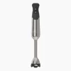 Vitamix 067991 Immersion Blender, Stainless Steel, 18 inches