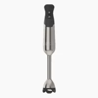 Vitamix 067991 Immersion Blender, Stainless Steel, 18 inches