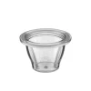 Vitamix 069333 Blending Cup and Bowl Starter Kit for Vitamix Ascent and Venturist machines.