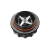Vitamix 069333 Blending Cup and Bowl Starter Kit for Vitamix Ascent and Venturist machines.