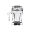 Vitamix Ascent Series Container, 48 oz. with SELF-DETECT