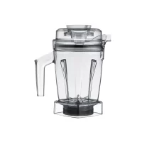 Vitamix Ascent Series Container, 48 oz. with SELF-DETECT
