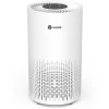Vremi Premium Air Purifier with True HEPA Filter - Purifies Air in Medium to Large Rooms and Spaces