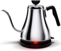 https://discounttoday.net/wp-content/uploads/2023/01/Willow-Everett-Electric-Gooseneck-Kettle-1L-120-Volt-Stainless-Steel-Electric-Tea-Kettle-Water-Pot-Heater-Warmer-Coffee-Tea-200x168.jpg