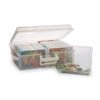 Simply Tidy Photo & Craft Keeper
