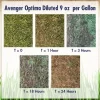 Avenger 1-Gallon Natural Concentrated Herbicide