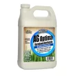 Avenger 1-Gallon Natural Concentrated Herbicide