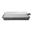Beautiful Extra Large Griddle, Oyster Grey by Drew Barrymore 12