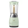 Beautiful High Performance Touchscreen Blender, Sage Green by Drew Barrymore 19035